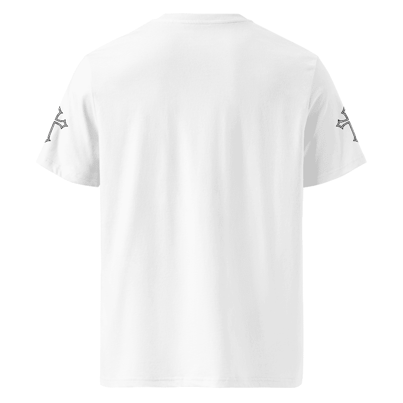 Bundesadler Cotton T-shirt