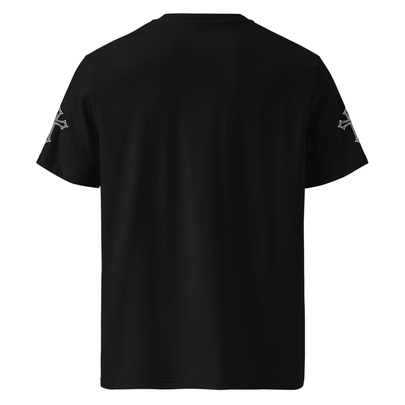 Bundesadler Cotton T-shirt