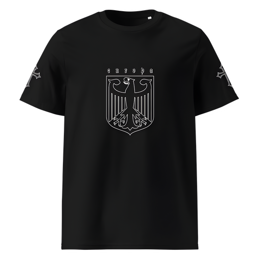 Bundesadler Cotton T-shirt