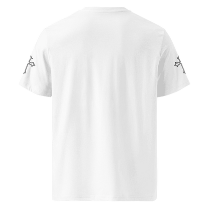 Bundesadler Cotton T-shirt