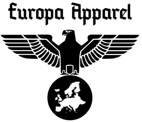 Europa Apparel
