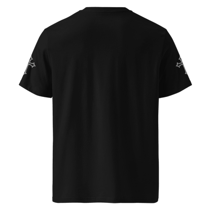 Bundesadler Cotton T-shirt